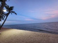 Amazing Resort - Review of Anantara Hua Hin Resort, Hua Hin, Thailand - Tripadvisor