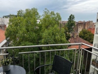 Highly recommend for this hotel! - Review of Bo33 Hotel Family & Suites, Budapest, Hungary - Tripadvisor