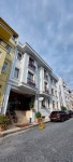 Excellent hotel - Review of Albinas Hotel Old City, Istanbul, Turkiye - Tripadvisor