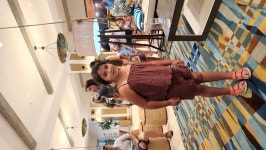 Fun, clean, friendly and convenient! - Review of Margaritaville Resort Gatlinburg, Gatlinburg, TN - Tripadvisor