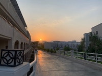 Couples holiday - Review of Pickalbatros Royal Moderna Resort, Nabq Bay, Egypt - Tripadvisor
