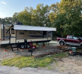 America’s Best Campground is the best in Branson! - Review of Americas Best Campground, Branson, MO - Tripadvisor