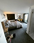 Romantic couple stay! - Review of Uno - St Ives, St Ives, England - Tripadvisor