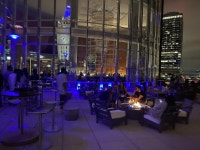 SIMPLY THE BEST! - Review of Trump International Hotel & Tower Chicago, Chicago, IL - Tripadvisor