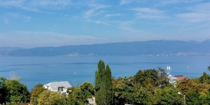 Happy Days - Review of Hotel Tino Sveti Stefan, Ohrid, Republic of North Macedonia - Tripadvisor