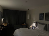 글래드 여의도 - 글래드 호텔 여의도, 서울, 대한민국의 리뷰 - 트립어드바이저