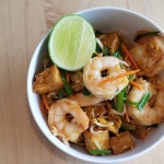 ARI DISTRICT THAI BISTRO, Dallas - Menu, Prices & Restaurant Reviews - Tripadvisor