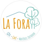 La Fora, 오트빌롬프네 - 레스토랑 리뷰 - 트립어드바이저