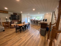 Highly, Highly Recommend - Review of The Merry House Inn, Defiance, MO - Tripadvisor