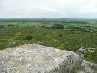 Friendly staff and clean well presented site - Review of Langstone Manor Holiday Park, Tavistock, England - Tripadvisor