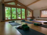 Beautiful Chalet - Review of Maison La Cerisaie, Sixt-Fer-a-Cheval, France - Tripadvisor