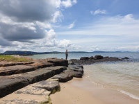 Very nice resort - Review of Green Bay Phu Quoc Resort & Spa, Cua Can, Vietnam - Tripadvisor