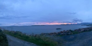 The best of Ireland - Review of Renvyle House Hotel & Resort, Renvyle, Ireland - Tripadvisor