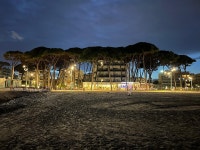 Hotel Best Terramarina - La Pineda - Review of Hotel Best Terramarina, La Pineda, Spain - Tripadvisor