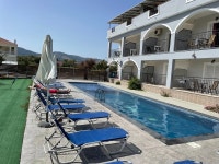 The best villa experience for wedding - Review of Brunswick Villa Units II, Laganas, Greece - Tripadvisor