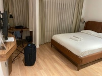 Would stay again! - Review of Hotel Armagrandi Spina, Istanbul, Turkiye - Tripadvisor