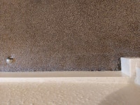 Avoid: worse than terrible - Review of Charlies Hotel, London, England - Tripadvisor