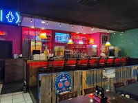 JULIAS MEXICAN RESTAURANT, Guntersville - Restaurant Reviews, Photos & Phone Number - Tripadvisor