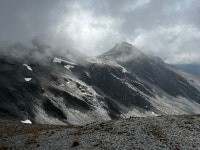 Mountain Hiking Perfection - Review of Purcell Mountain Lodge, Golden, British Columbia - Tripadvisor