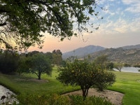 Heaven on Earth - Review of Rockwood Farm, Citrusdal, South Africa - Tripadvisor