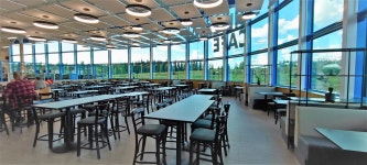 BILTEMA CAFE, Mikkeli - Restaurant Reviews & Photos - Tripadvisor