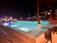 Great trip - Review of The Palm At Playa, Playa del Carmen, Mexico - Tripadvisor