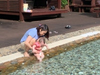 Nice place for team building and nature experience. - Review of Philea Resort & Spa, Ayer Keroh, Malaysia - Tripadvisor