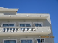 ! week holiday. - Review of Mon Repos Palace, Corfu Town, Greece - Tripadvisor