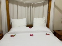 Cannot wait to go back. - Review of Catcha Falling Star, Negril, Jamaica - Tripadvisor