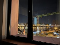 The best hotel in Budapest - Review of Hotel Clark Budapest, Budapest, Hungary - Tripadvisor