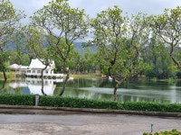 Awesome and Fantastic stay at Angsana Beachfront Resident - Review of Angsana Laguna Phuket, Choeng Thale, Thailand - Tripadvisor