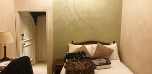 Avoid - Review of Whately Hall Hotel, Banbury, England - Tripadvisor Avoid  - Review of Whately Hall Hotel, Banbury, England... 