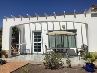 Best accommodation in Gran Caneria - Review of Villas Blancas Gay Resort, Maspalomas, Spain - Tripadvisor