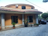 All inclusive soft is scam! - Review of SoleMare Club Village, Capo Vaticano, Italy - Tripadvisor
