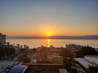 In the Heart of Tiberias - Review of Leonardo Club Hotel Tiberias, Tiberias, Israel - Tripadvisor In the Heart of Tiberias... 