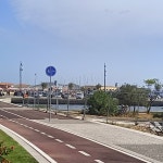 My location not nice - Review of Mercure Olbia, Olbia, Italy - Tripadvisor
