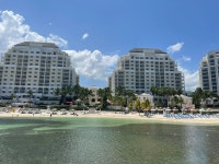 Wonderful Staff - Review of Jewel Grande Montego Bay Resort & Spa, St.Brans Burg, Jamaica - Tripadvisor