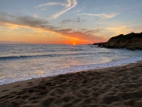 Kefalonian September sunshine - Review of Electra Kefalonia Hotel & Spa, Svoronata, Greece - Tripadvisor