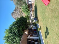 So relaxing - Review of Beach 222 Oludeniz, Oludeniz, Turkiye - Tripadvisor