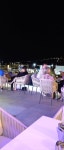 LAS AMIGAS ROOFTOP BAR, Puerto Del Carmen - Restaurant Reviews, Photos & Phone Number - Tripadvisor