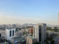 편하게 잘 쉬다 갑니다! - 글래드 강남 코엑스 센터, 서울, 대한민국의 리뷰 - 트립어드바이저