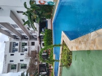Late Summer at The Galfi - Review of Hotel Galfi, Sant Antoni de Portmany, Spain - Tripadvisor
