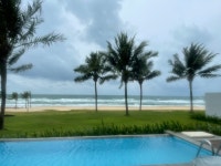 Good experience in storming holiday - Review of Vinpearl Wonderworld Phu Quốc, Ganh Dau, Vietnam - Tripadvisor