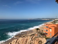 AMAZING VISIT - Review of The Westin Los Cabos Resort Villas, San Jose del Cabo, Mexico - Tripadvisor