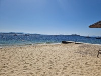 5* Quiet and relaxing stay - Review of Eagles Palace, Ouranoupolis, Greece - Tripadvisor 5* Quiet and relaxing stay  - Review of... 