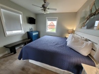 Best Cottages in Cavendish - Review of Cavendish Bosom Buddies Cottage Resort, Cavendish, Prince Edward Island - Tripadvisor Best... 