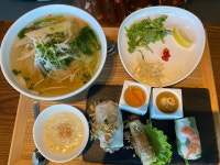 LOTUS PALACE Hakata - 레스토랑 리뷰 - 트립어드바이저