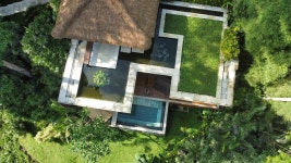 Best Hotel in Bali - Review of Four Seasons Resort Bali At Sayan, Sayan, Indonesia - Tripadvisor