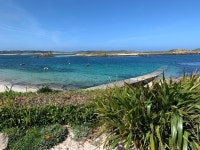 Great place & great staff - Review of Karma St. Martins, St Martins, England - Tripadvisor