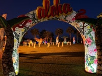 An amazing stay at Kaya Side - Review of Kaya Side - All Inclusive, Side, Turkiye - Tripadvisor